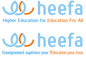 Zoom Logo HEEFA